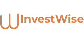 Invest Wise Financials